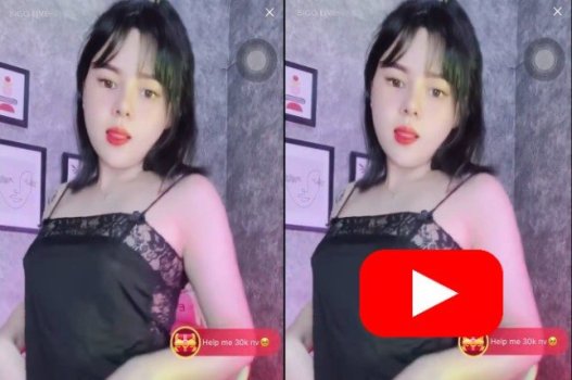 sex anime cha dượng Bạo dâm con đào xăm mình đạt cực phê nước bím xối như mưa